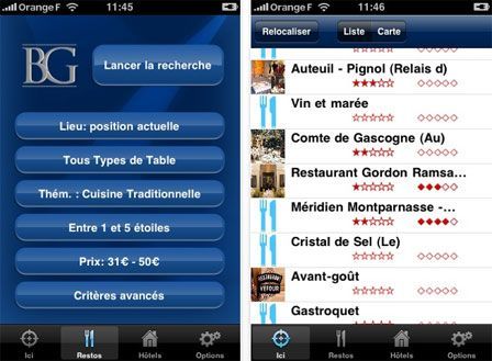 bottin-gourmand-iphone bottin-gourmand-iphone