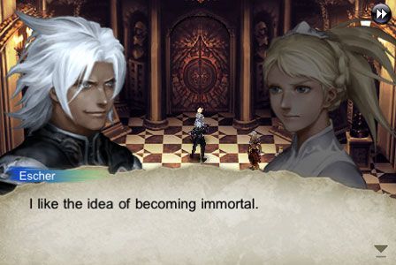 chaos-rings-iphone chaos-rings-iphone