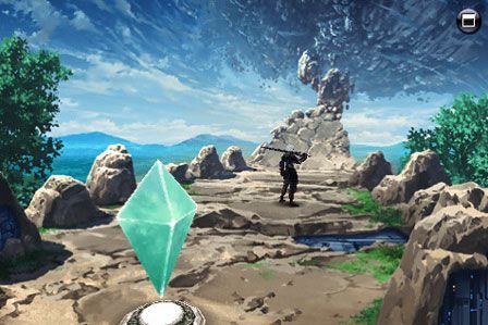 chaos-rings-iphone chaos-rings-iphone