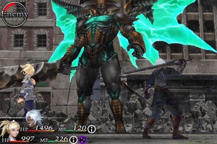 chaos-rings-iphone chaos-rings-iphone