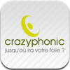 Jeu concours TuneTube HiFi Junior de Novodio à gagner Jeu concours TuneTube HiFi Junior de Novodio à gagner