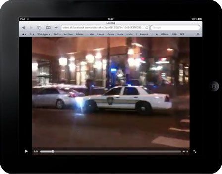 facebook-html5-ipad facebook-html5-ipad