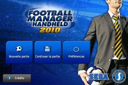 football-manager-capture