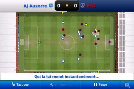 football-manager-capture