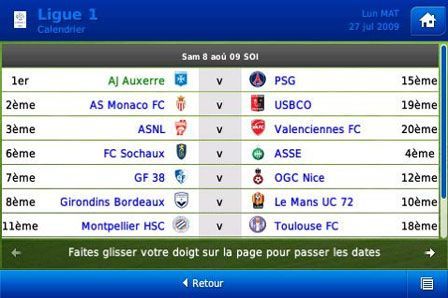 football-manager-capture