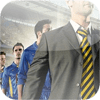 Football Manager 2010 disponible sur iPhone