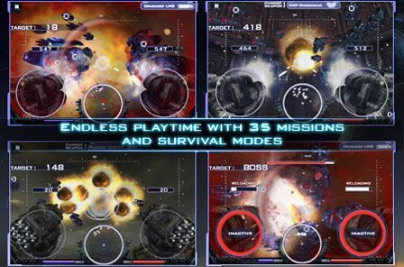 heavy-gunner-iphone heavy-gunner-iphone