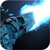Test du jeu Heavy gunner 3D sur iPhone Test du jeu Heavy gunner 3D sur iPhone