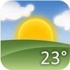 ipad-meteo