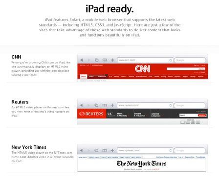 ipad-ready ipad-ready