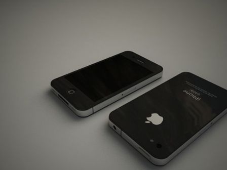 iphone4-concept-3d iphone4-concept-3d
