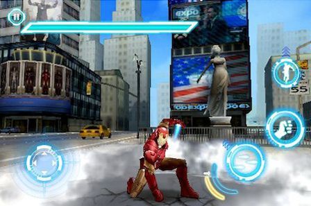 ironman2-iphone