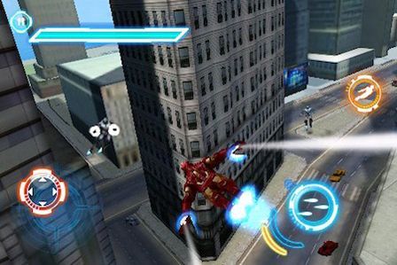 ironman2-iphone