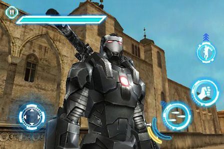 ironman2-iphone