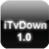 iTvDown iTvDown