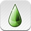 Limera1n ne sera pas pour tout de suite Limera1n ne sera pas pour tout de suite