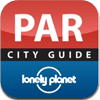 Applications gratuites : Lonely Planet Applications gratuites : Lonely Planet