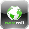 Navmii Navmii