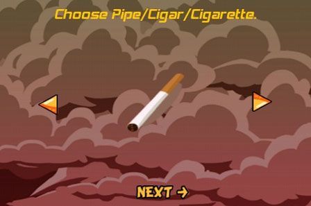puff-puff-pass-iphone-cigarette puff-puff-pass-iphone-cigarette