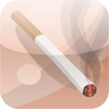 Puff Puff Pass sur App Store : l'iPhone tue ! Puff Puff Pass sur App Store : l'iPhone tue !