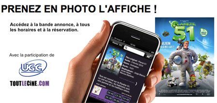 reconnaissance-affiche-film