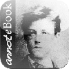 Rimbaud Rimbaud
