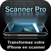 Scanner Pro