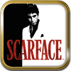 Scarface Last Stand disponible
