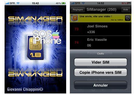 TÉLÉCHARGER G5 MAHATSIARO GRATUITEMENT GRATUITEMENT TÉLÉCHARGER G5 MAHATSIARO