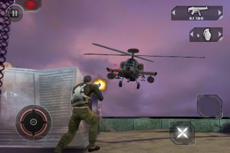 Splinter Cell Conviction : captures Splinter Cell Conviction : captures