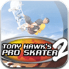 Tony Hawk's Pro Skater 2 disponible Tony Hawk's Pro Skater 2 disponible