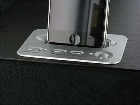 tunetube-hifi-jr-zoom tunetube-hifi-jr-zoom