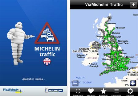 viamichelin-iphone-traffic viamichelin-iphone-traffic