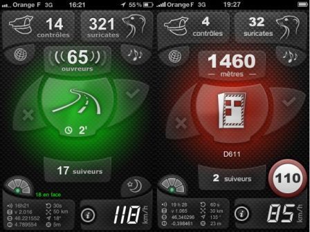 TÉLÉCHARGER AVERTINOO GRATUIT