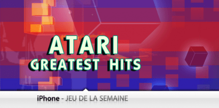 atari-s-greatest-hits