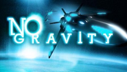 no-gravity
