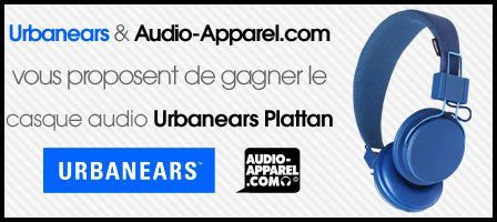 baniere-urbanears-plattan baniere-urbanears-plattan