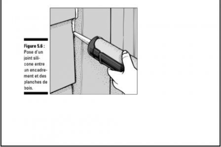 bricolage 2 bricolage 2