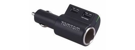 chargeur-multiprise-tomtom
