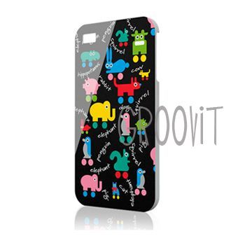 coque-iphone-4-ambiance-school_modèle_1_308 coque-iphone-4-ambiance-school_modèle_1_308