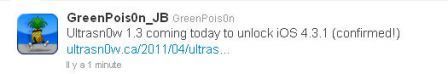 tweet_desimlock_4.3.1 demislock431