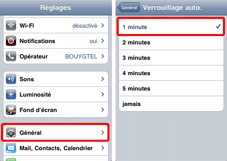 energie-6 energie-6