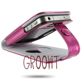 etui-cuir-mobileday-iphone-4-lipstick_1_352 etui-cuir-mobileday-iphone-4-lipstick_1_352