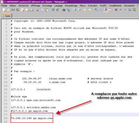 WinHost winHost