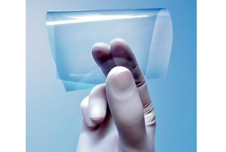 film transparent filmtransparent
