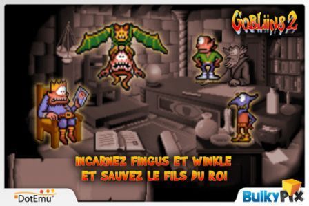 gobliins2-capture1 gobliins2-capture1