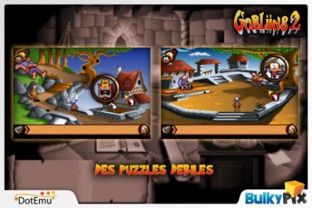 gobliins2-capture2 gobliins2-capture2