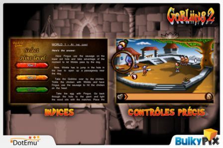 gobliins2-capture3 gobliins2-capture3