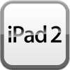 iPad 2 iPad 2