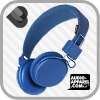 Casque Urbanears Casque Urbanears Plattan
